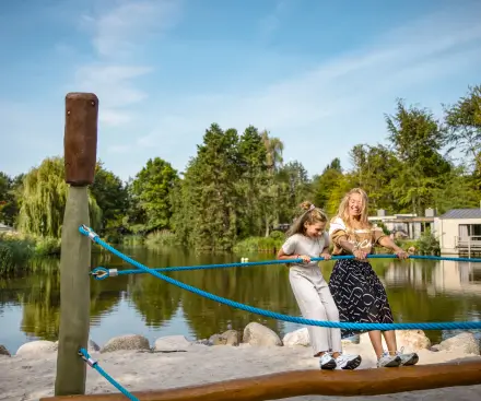 7 de diciembre de 2026