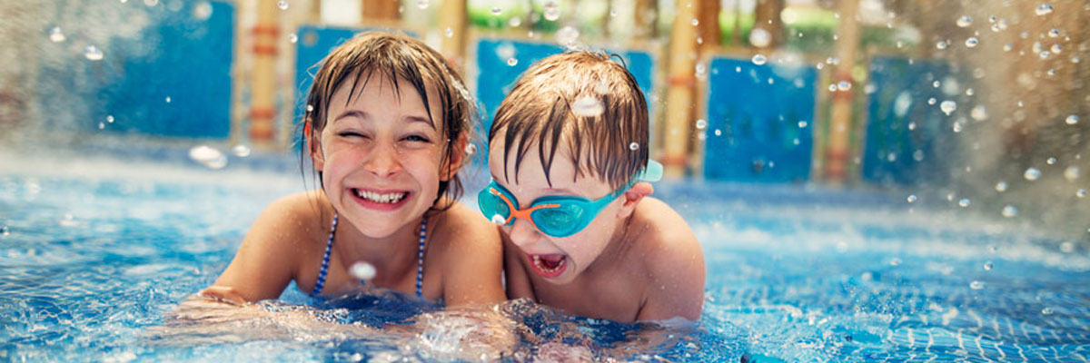 MagicBreaks Location carousel banner