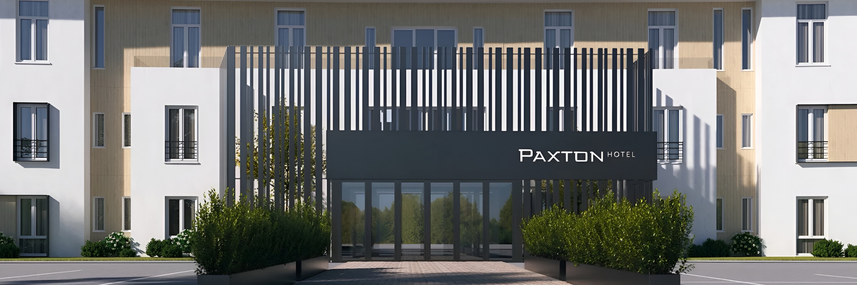 MagicBreaks main banner image carousel banner