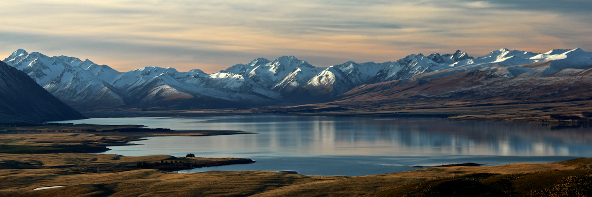 MagicBreaks New Zealand carousel banner