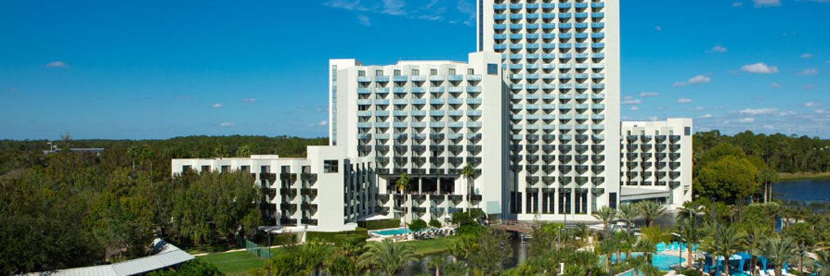 MagicBreaks Facilities carousel banner