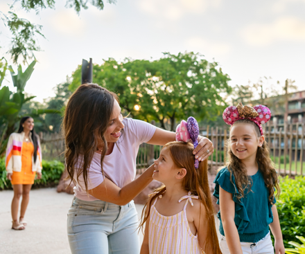 Boma - Flavors of Africa