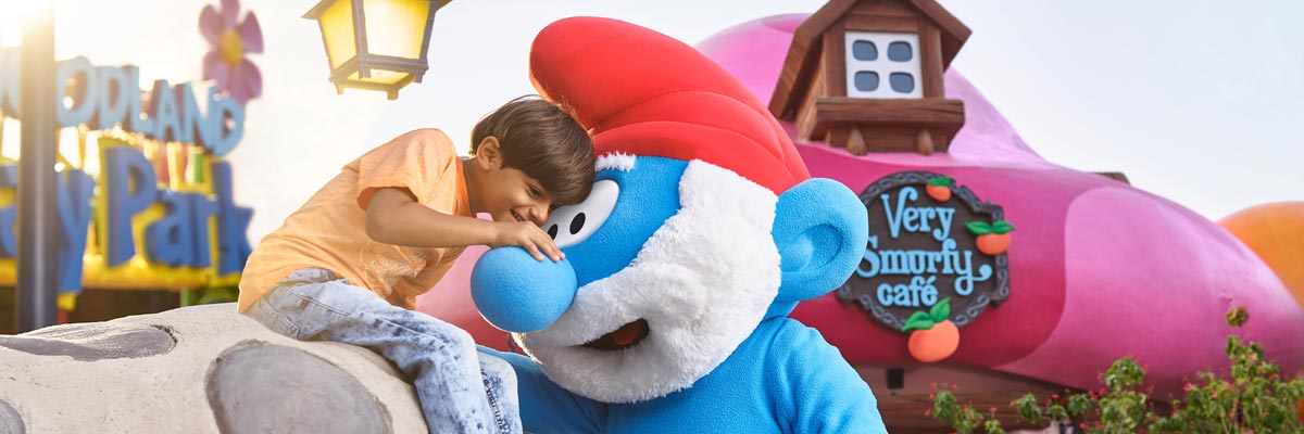 MagicBreaks main banner image carousel banner