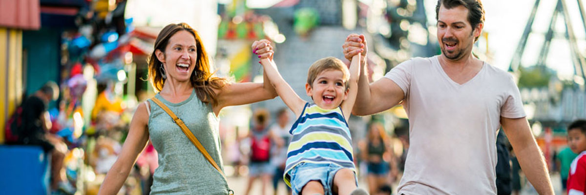 MagicBreaks main banner image carousel banner