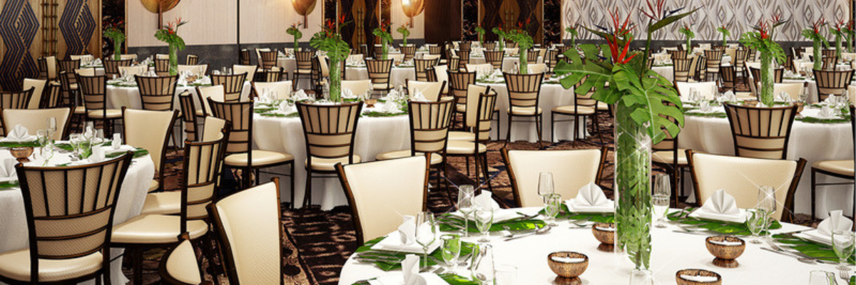 MagicBreaks Special Offers carousel banner