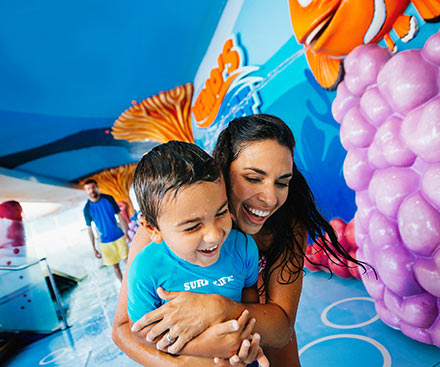 Razones para reservar con MagicBreaks