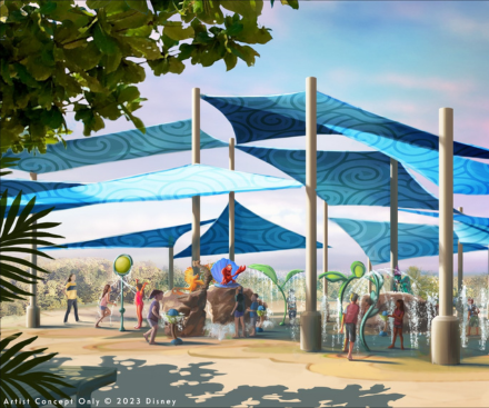 Entretenimiento para adultos