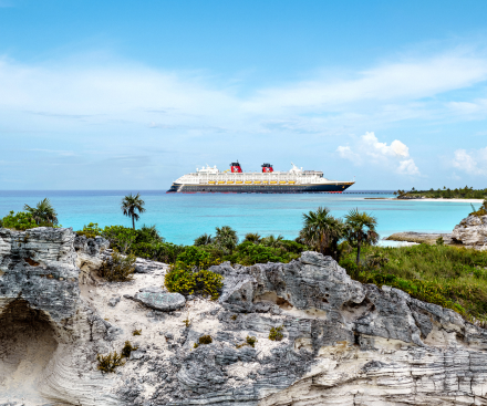 Información sobre la isla