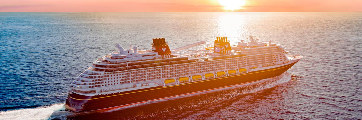 MagicBreaks Itineraries carousel banner