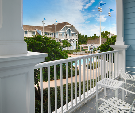 Ale & Compass Restaurant