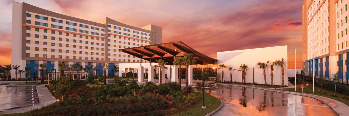 MagicBreaks main banner image carousel banner