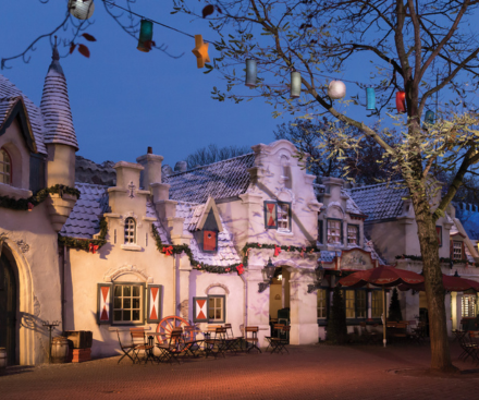 13 de diciembre de 2026