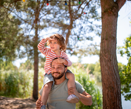 Trabajo benéfico de MagicBreaks