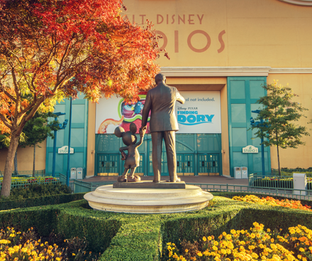 Rincón del gato hep