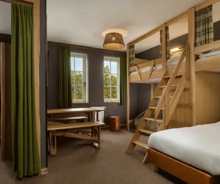 16th February 2026 - Half Term!