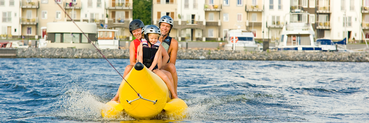 MagicBreaks Facilities carousel banner