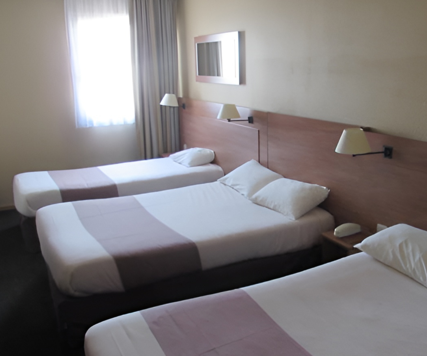 24 de agosto de 2026