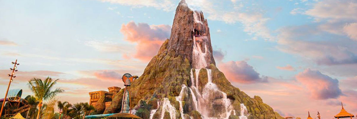 MagicBreaks main banner image carousel banner