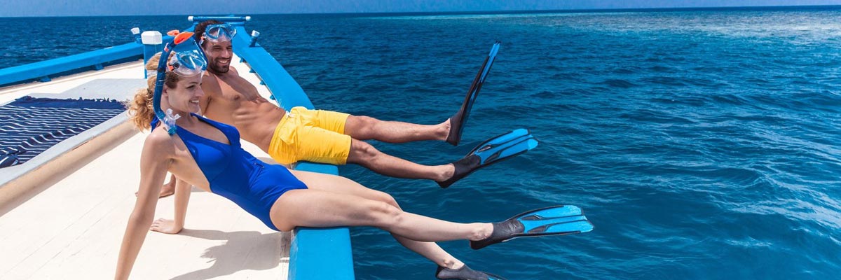 MagicBreaks whats included carousel banner