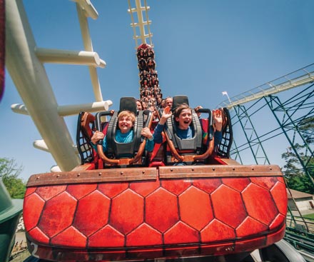 15% de descuento por reserva anticipada