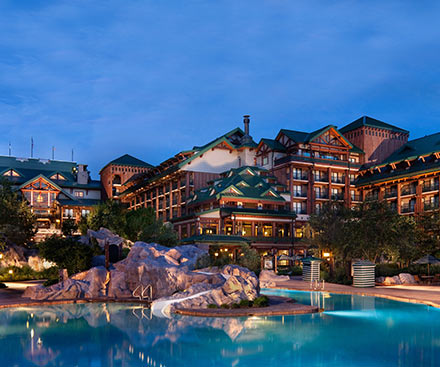 Descripción general