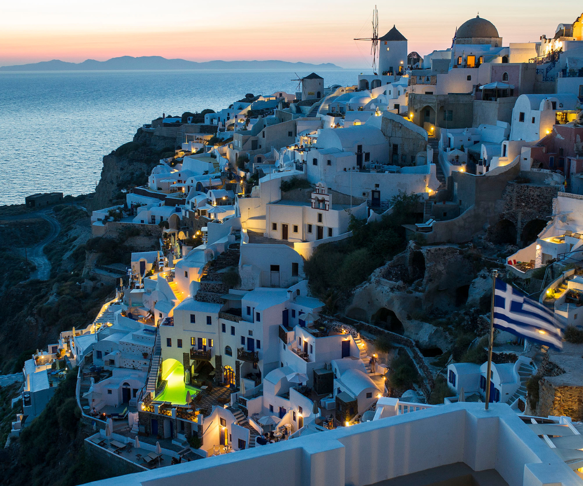 Aventuras para toda la familia