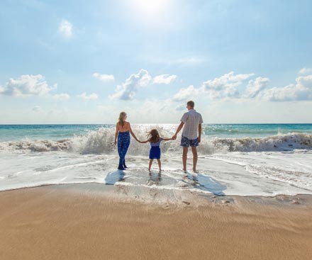 Magna Marbella, Spain