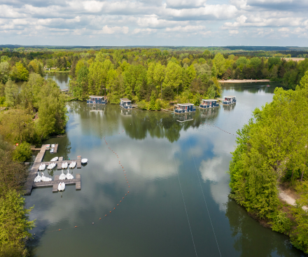 Descripción general