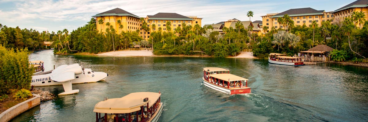 MagicBreaks main banner image carousel banner