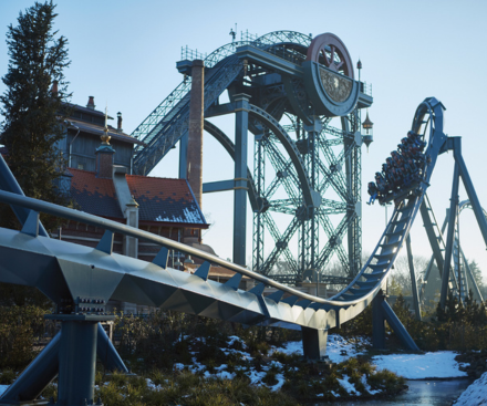 7 de diciembre de 2026