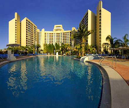 Descripción general