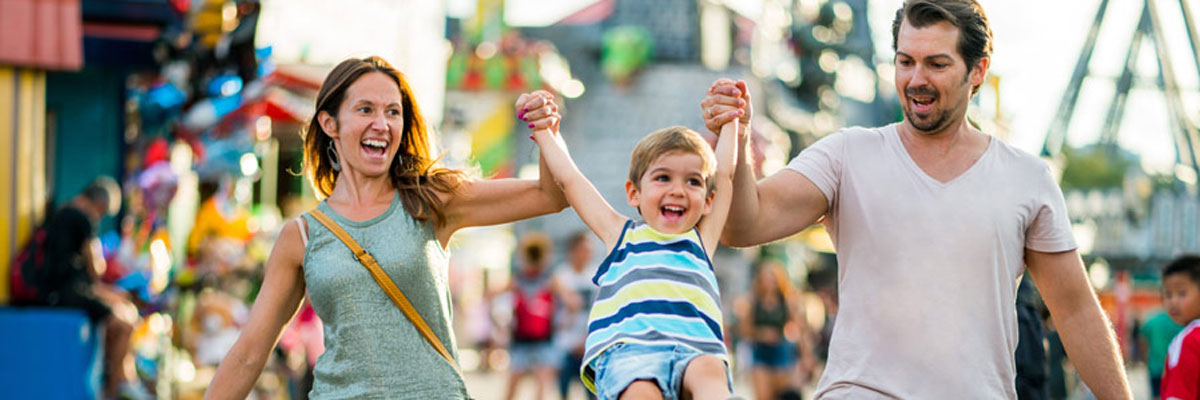 MagicBreaks Overview carousel banner