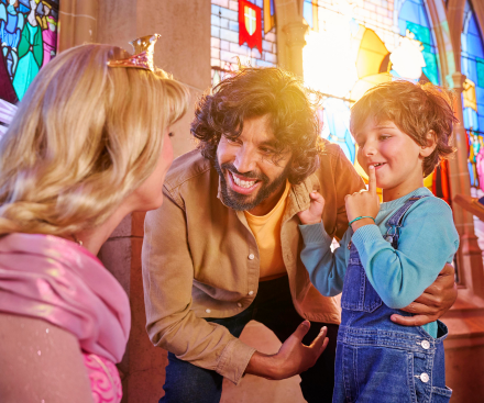 Paga fácilmente en cuotas