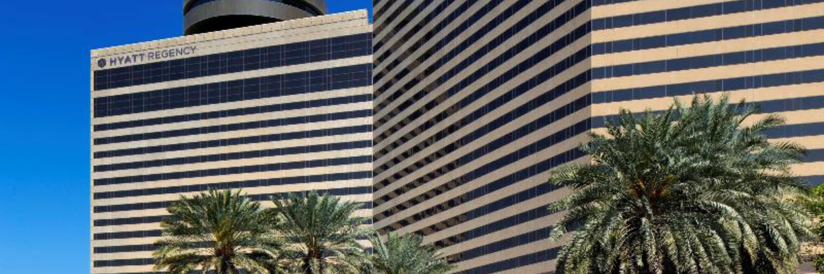 MagicBreaks Hotel Location carousel banner