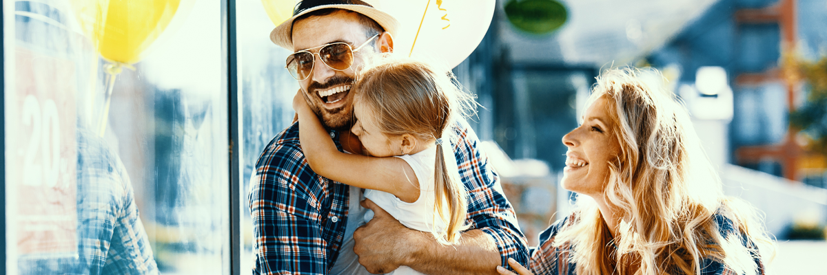 MagicBreaks main banner image carousel banner