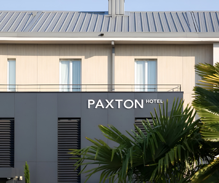 28th December 2024 - Christmas Season!