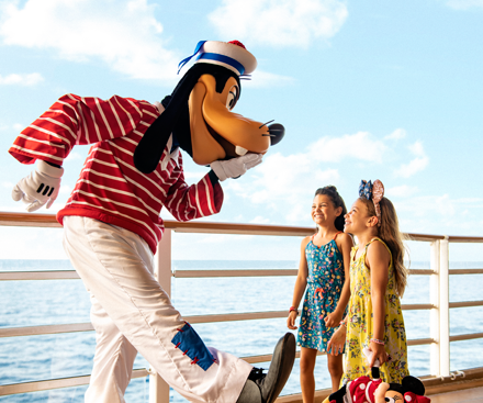 Entretenimiento para niños