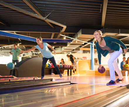 19 de octubre de 2026