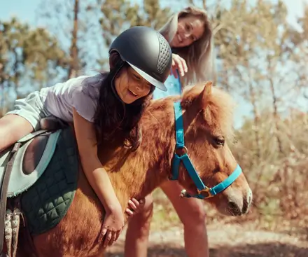 14 de septiembre de 2026