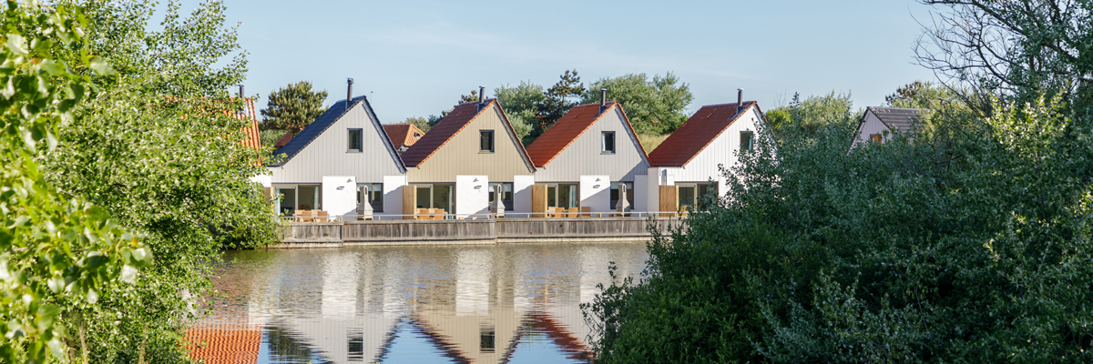 MagicBreaks Accommodation Types carousel banner