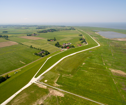 Beneficios del resort