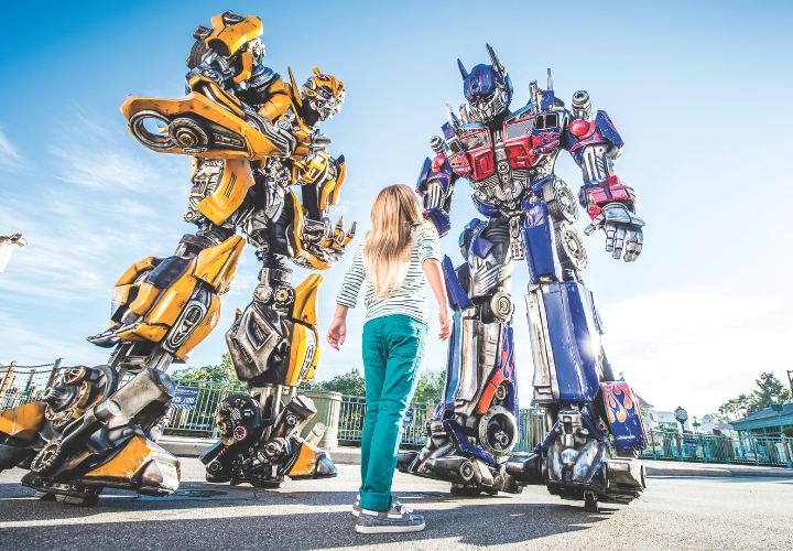 MagicBreaks Adventure Awaits with New 2026 Universal Orlando Offers! carousel banner