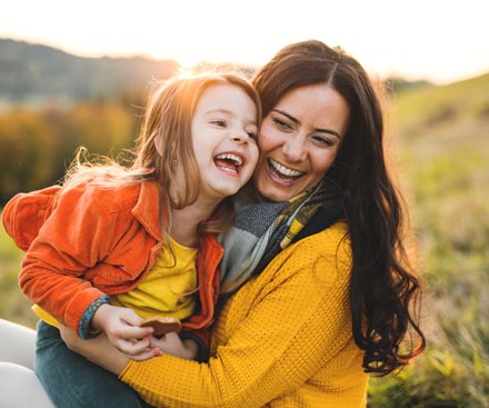 Trabajo benéfico de MagicBreaks