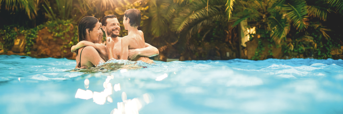 MagicBreaks Dining carousel banner