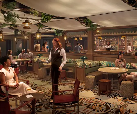 Sociedad de capitanes