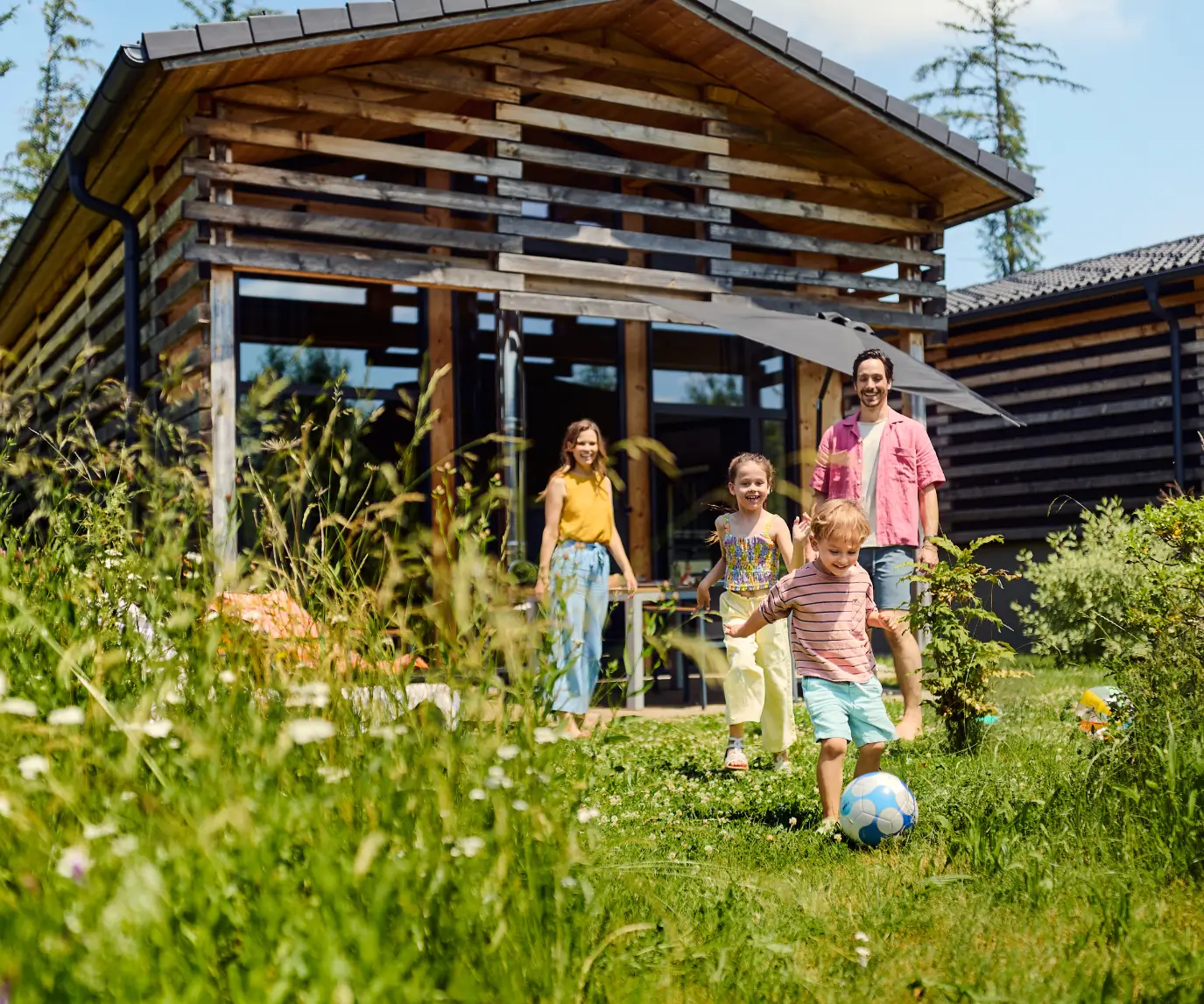 16th February 2026 - Half Term!