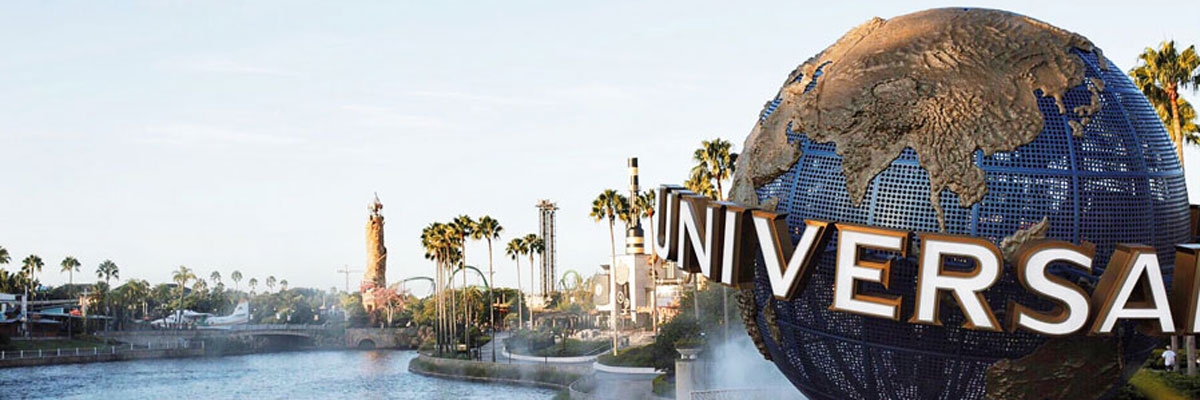 MagicBreaks main banner image carousel banner