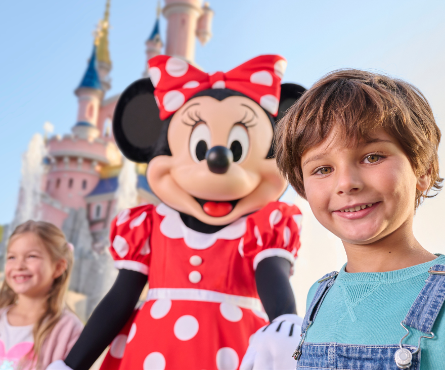 30 de agosto de 2026 - ¡Vacaciones de verano!