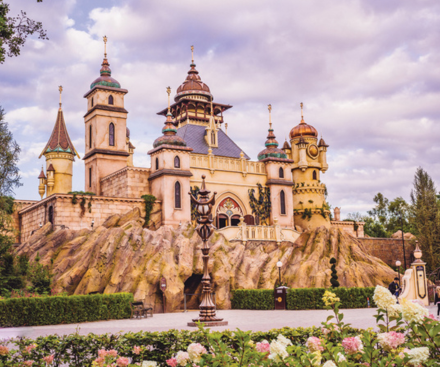 28 de julio de 2026 - ¡Vacaciones de verano!