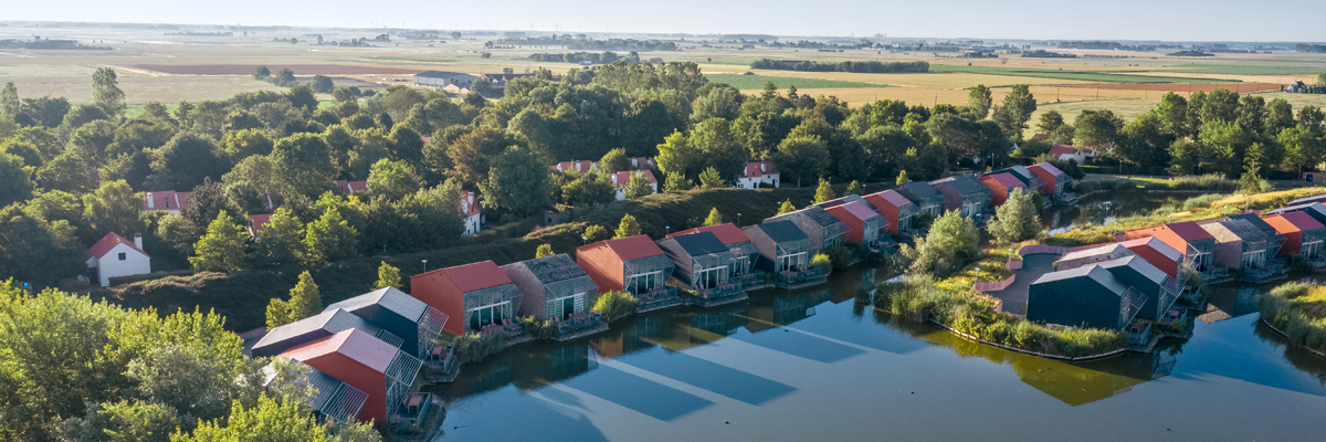MagicBreaks Location carousel banner
